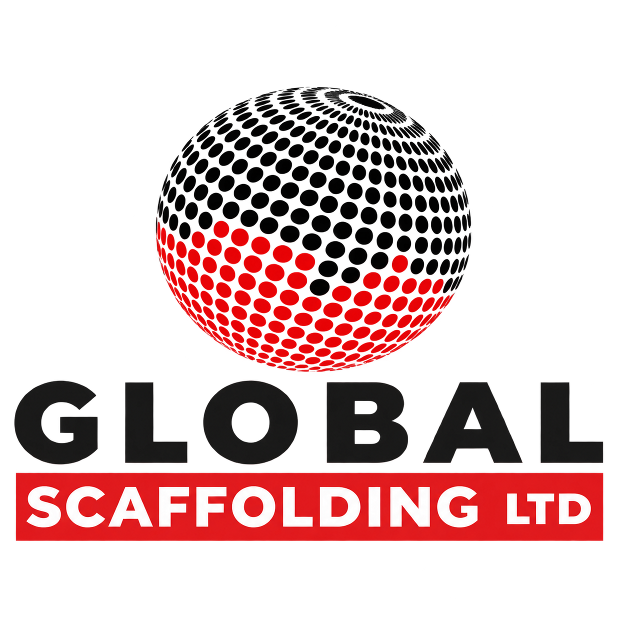 Global Scaffolding Ltd