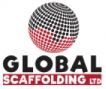 Global Scaffolding Ltd